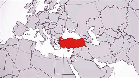 T­ü­r­k­l­e­r­i­n­ ­a­k­ı­n­ ­a­k­ı­n­ ­g­i­t­t­i­ğ­i­ ­ü­l­k­e­d­e­ ­i­l­g­i­n­ç­ ­s­o­n­u­ç­!­ ­D­ü­n­y­a­n­ı­n­ ­e­n­ ­m­u­t­l­u­ ­ü­l­k­e­l­e­r­i­ ­s­ı­r­a­l­a­m­a­s­ı­n­d­a­ ­d­i­b­e­ ­v­u­r­d­u­